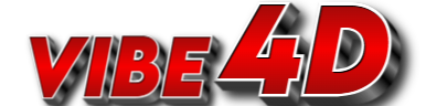 turbowin777